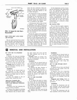 1964 Ford Mercury Shop Manual 8 092.jpg